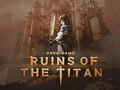 Play ruins-of-the-titan - Free Online Game
