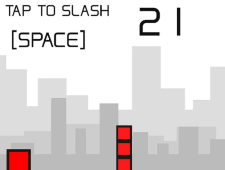 Play running-cube - Free Online Game