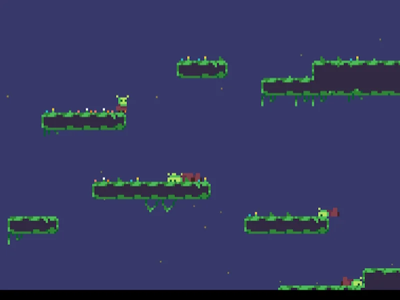 Play saltius-finni - Free Online Game