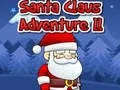 Play santa-claus-adventure-2 - Free Online Game