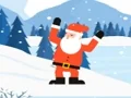 Play santa-claus-helper - Free Online Game