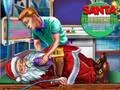 Play santa-resurrection-emergency - Free Online Game