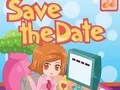 Save The Date - Play Free Game