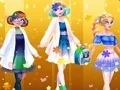 Play school-miss-popularity - Free Online Game