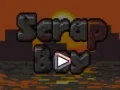 Scrap Boy - Play Free Game