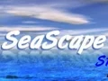Play seascape - Free Online Game