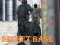 Play secret-base - Free Online Game