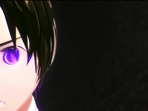 Play secret-key - Free Online Game