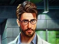 Play secret-lab-chronicles - Free Online Game