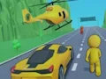 Play shape-transform-shifting-car - Free Online Game