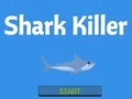 Shark Killer - Play Free Game