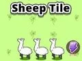 Play Sheep Tile - Free Online Game