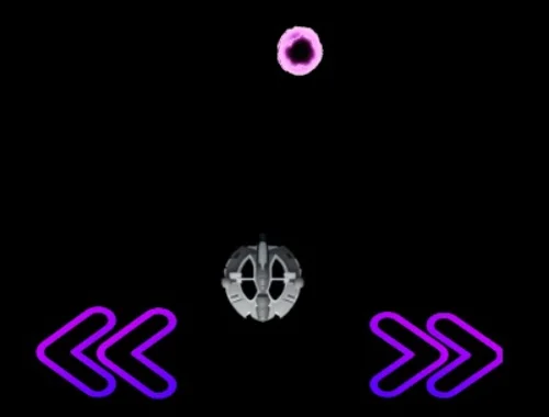 Play ship-pop-saga - Free Online Game