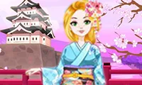 Play shopaholic-tokyo - Free Online Game