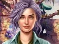 Play skyland-expedition - Free Online Game