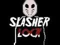 Slasher Lock - Play Free Game