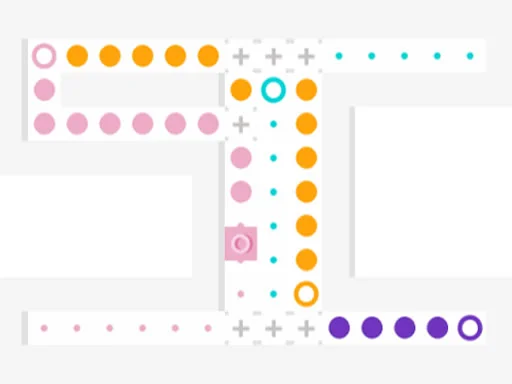 Play slip-blocks-online - Free Online Game