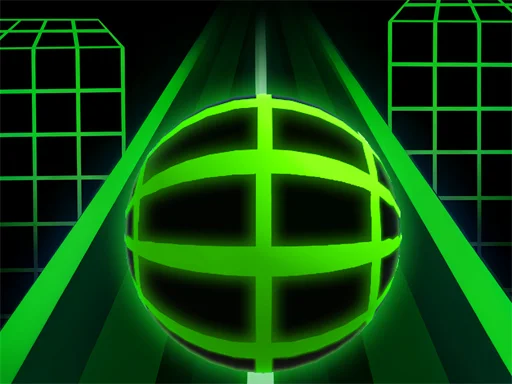 Play slope-3d - Free Online Game