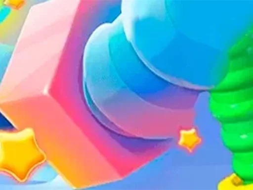 Play smart-nut - Free Online Game