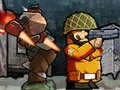 Play soldier-assault-shoot-game - Free Online Game