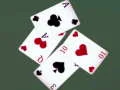 Play solitaire-15in1-collection - Free Online Game