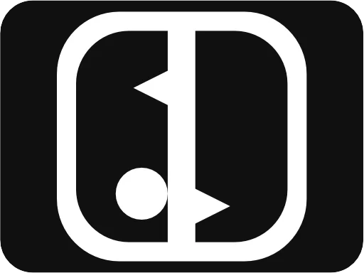 Play spike-avoid - Free Online Game