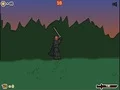 Play staggy-the-boyscout-slayer-ii - Free Online Game