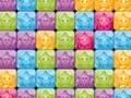 Play star-pops - Free Online Game
