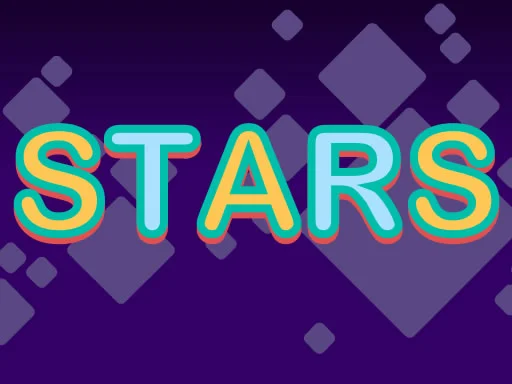Play stars - Free Online Game
