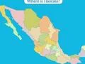 Play states-of-mexico - Free Online Game