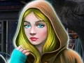 Play stranger-in-ghostland - Free Online Game