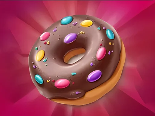 Play strongest-integration - Free Online Game