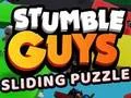 Play stumble-guys-sliding-puzzle - Free Online Game