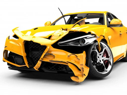 Play stunt-crasher - Free Online Game