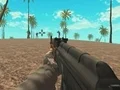 Play sunny-tropic-battle-royale-3 - Free Online Game
