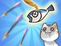 Play super-archer-catkeeper - Free Online Game