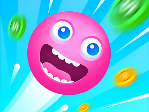Play super-pinball - Free Online Game