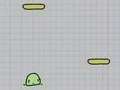 Play Super Slime Notebook - Free Online Game