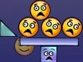 Play super-stacker-3 - Free Online Game
