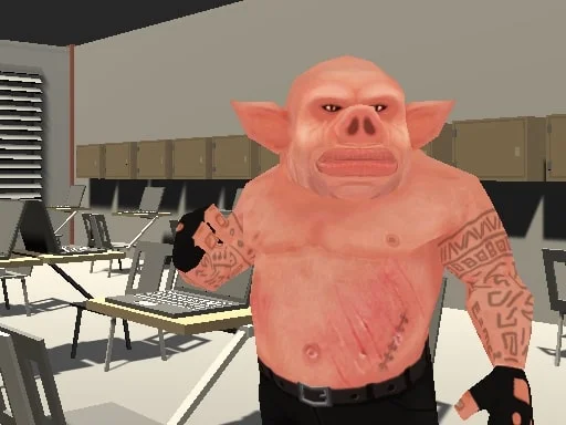 Play surze - Free Online Game