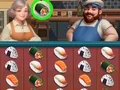 Play sushi-master-match3 - Free Online Game