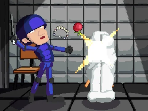 Play SuStainable - Free Online Game