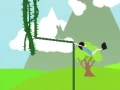 Play swing-master - Free Online Game
