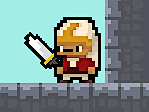 Play Sword Of Janissary - Free Online Game