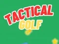 Play tactical-golf - Free Online Game