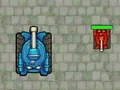 Play tanks-war - Free Online Game