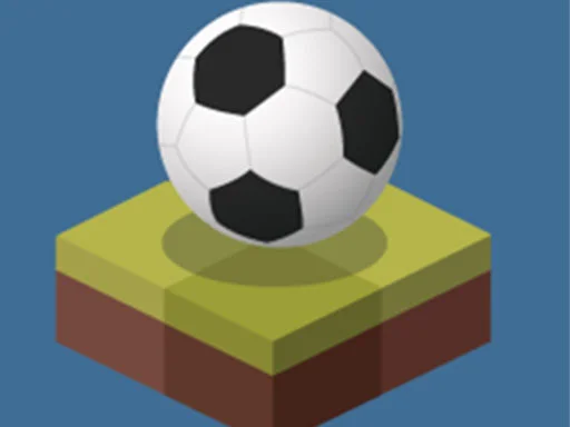 Play tap-tap-ball - Free Online Game
