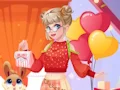 Play Teen Whimsical Fashion - Free Online Game
