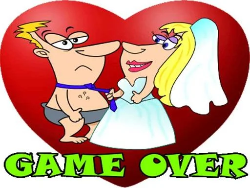 Play the-cupids-arrow - Free Online Game