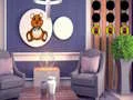 Play The Enchanted Room Rescue - Free Online Game